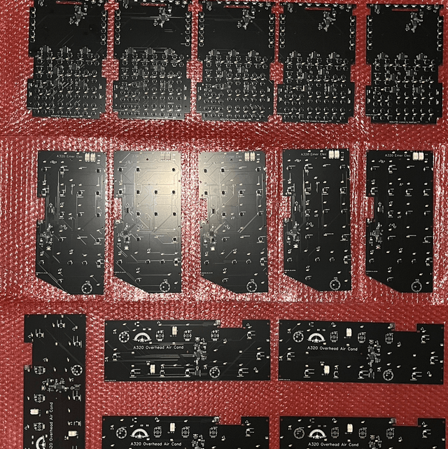 Circuit Boards