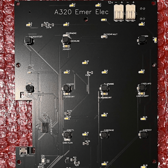 Circuit Boards