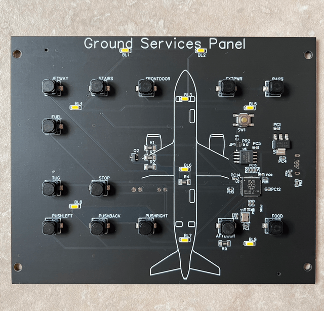 Circuit Boards