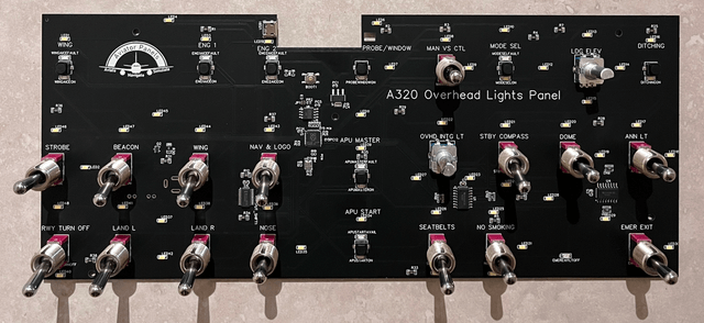 Circuit Boards