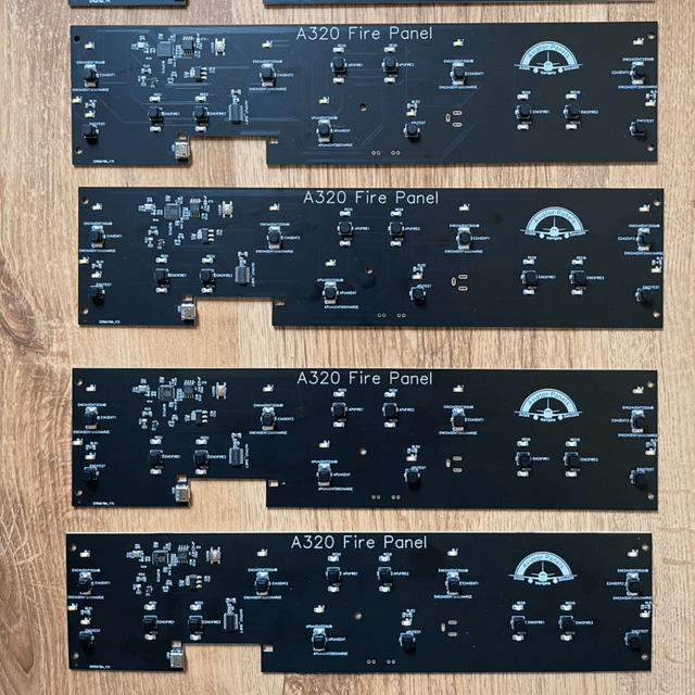 Circuit Boards