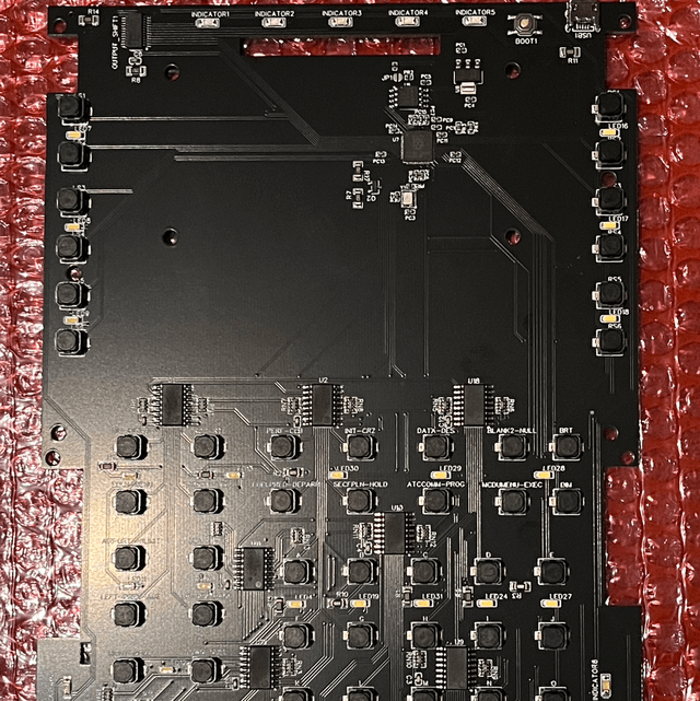 Circuit Boards