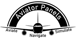 Aviator Panels