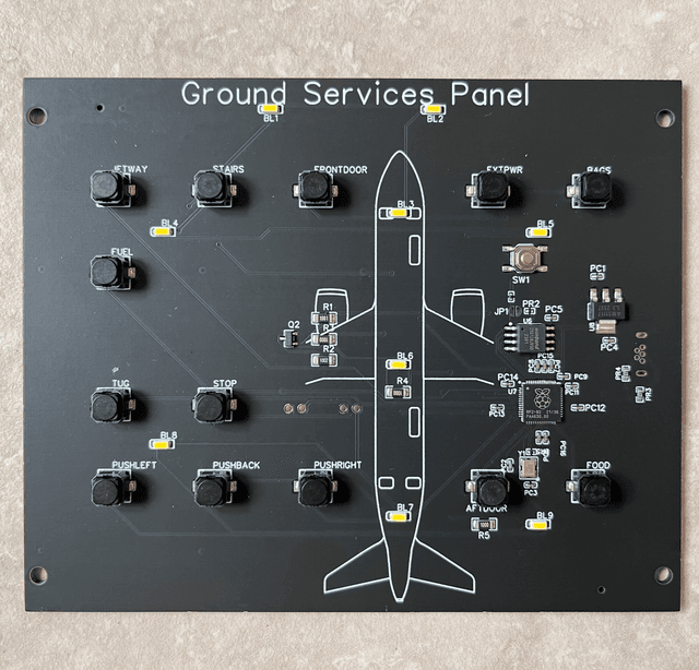 Circuit Boards